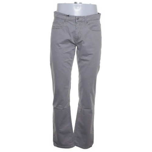 Mac jeans chino größe - jeans,, chino,