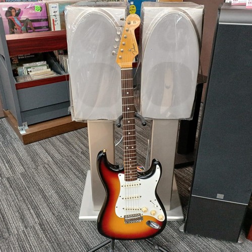 Tokai springy sound 42 3 - [tokai],