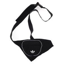 Adidas, Gürteltasche, Unisex