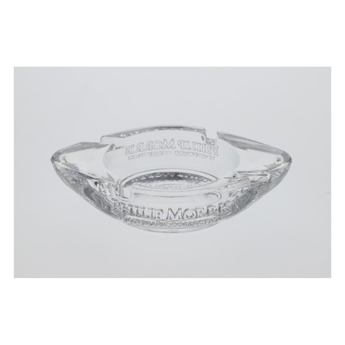 Philip morris tabak glas - morris,