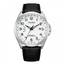 Citizen Herrenuhr CB0250-17A