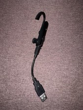 Original Sony Playstation 3