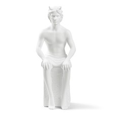 Goebel Christel Zodiacs Figur