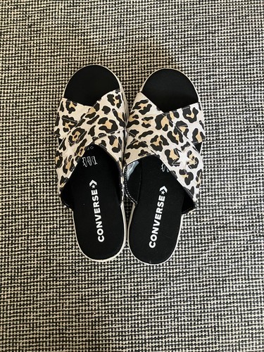 Converse pantoletten 40 - converse, pantoletten,