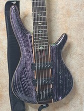 Ibanez SR1305SB-MGL Premium