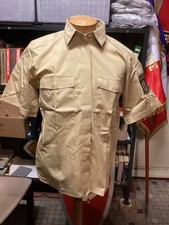 Police,Polizei, Bluse, Hemd