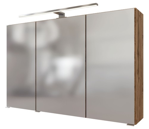 Basera badezimmer - basera®,