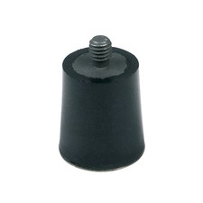 Gummikupplung für Esge