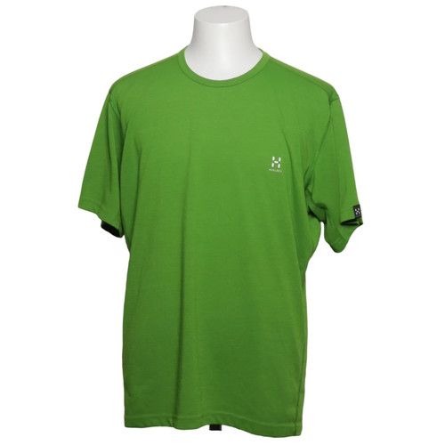 Haglöfs shirt größe - t-shirt,,