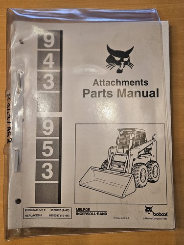 Ersatzteilliste parts list - /,