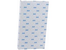 MOTORDICHTUNGSSATZ KOMPLETT MERCEDES KLASA E S210 2.7 99-03 W210 2.7 99-02