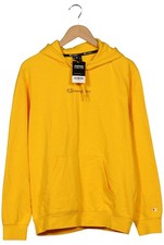Champion Kapuzenpullover