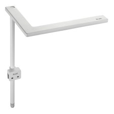 Blau aquaristic Nano Lumina 9