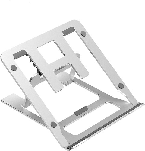 Zeichentablet ständer faltbar - zeichentablet-ständer,