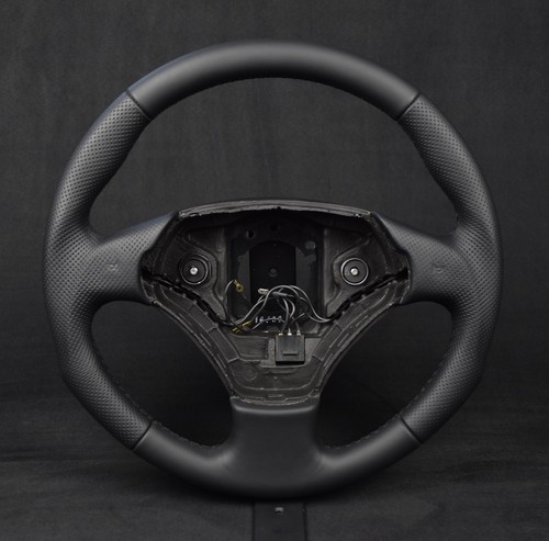Oem atiwe 365mm lenkrad - oem,