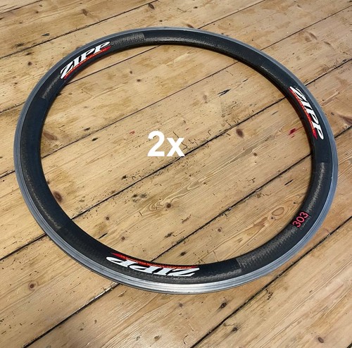 Laufradsatz zipp 303 - laufradsatz,