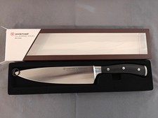 Wüsthof Classic Ikon