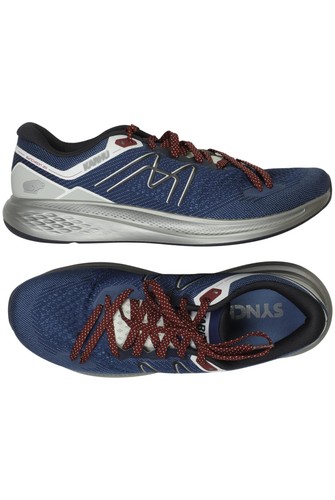 Karhu sneaker herren - karhu,