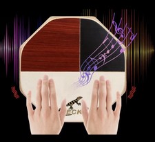 Cajon Schlagwerk mit