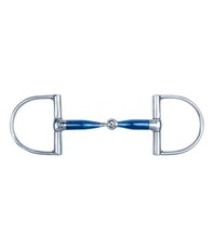 Waldhausen 12,5 cm D-Ring