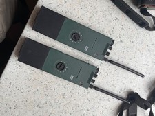 Teleport N 160 Fug10