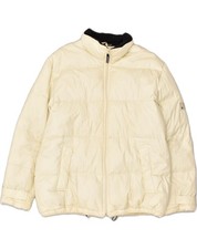 ESPRIT wattierte Herrenjacke