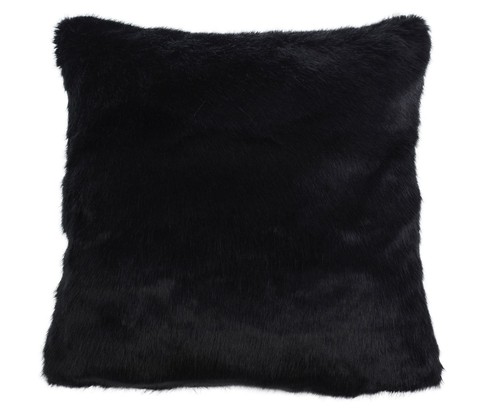 Ambiente trendlife felloptik - ambiente,
