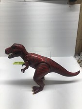 Playmobil Geobra Tyrannosaurus