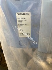 1pc NEW SKD32.50 valve