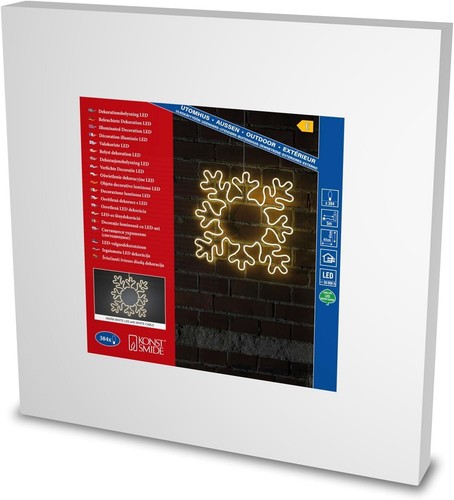 Konstsmide led - konstsmide,