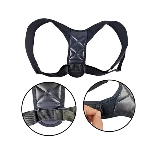 Schulterbandage