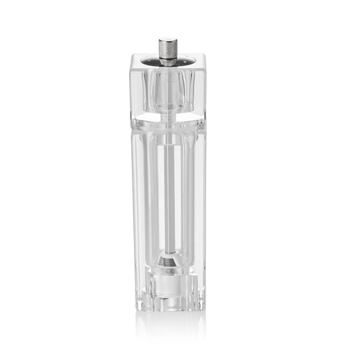 1 pfeffermühle - 2,