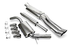Technix sport auspuffanlage - technix,