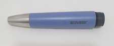 EMS ZEG Handstück Piezon Master 600 Ultraschall.