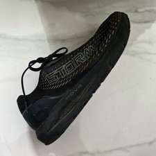 Under Armour Herren Größe