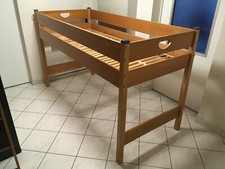 Spielhochbett paidi Varietta