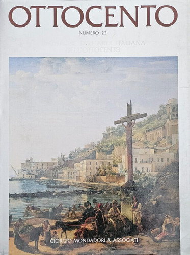 Katalog jahrhundert der - 19.,