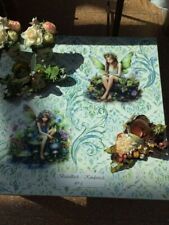 Tisch Beistelltisch Kinder