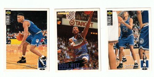 Nba sammelkarten stück - sammelkarten,,