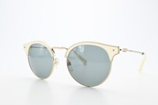 VALENTINO Sonnenbrille