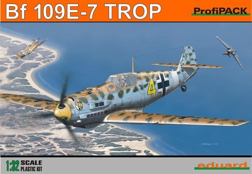 Messerschmitt 109e 7 - messerschmitt, 109e-7
