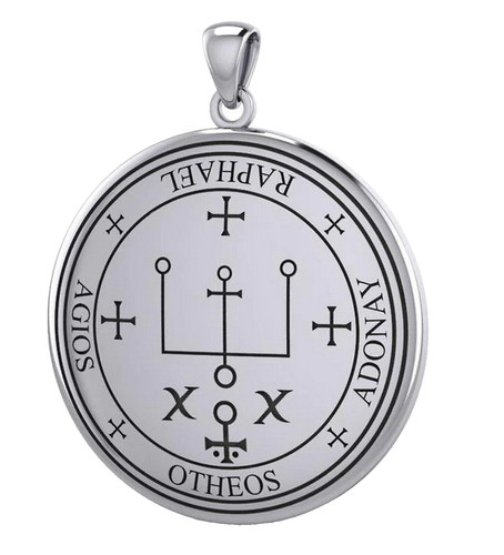 Peter stone 925 silber - peter,