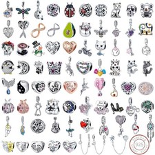 Charms anhänger liebe - charms,
