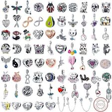 💝 Charms Anhänger Liebe