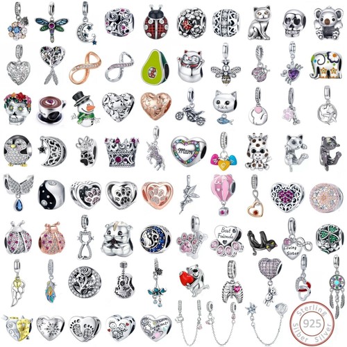 Charms anhänger liebe - charms,