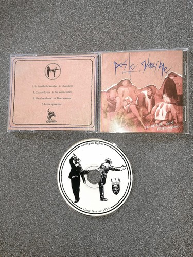 Peste noire retour - le, des