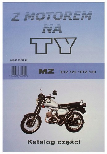 Ersatzteilekatalog schaltplan - ersatzteilekatalog,