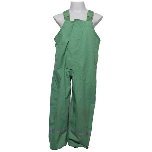 Impidimpi regenhose größe - regenhose,,
