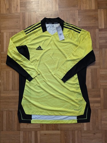 Trikot torwarttrikot - trikot,