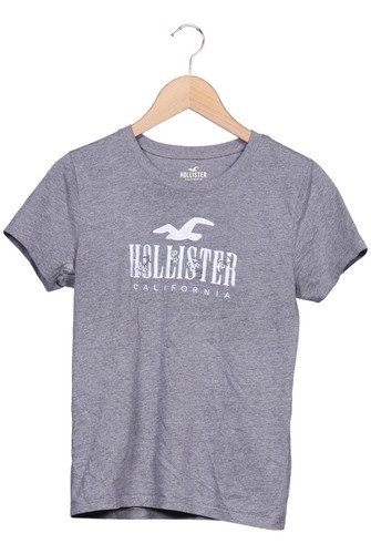 Hollister shirt damen - hollister,